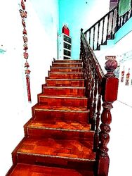 Blk 366 Bukit Batok Street 31 (Bukit Batok), HDB Executive #517537491